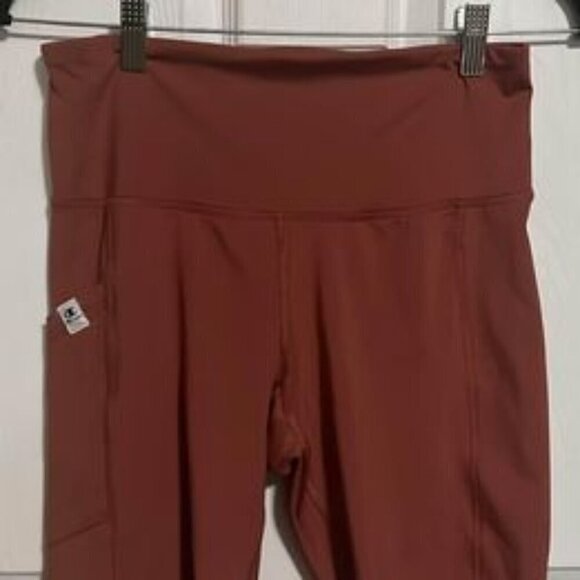 Women's Champion‎ Shorts - Picture 1 of 3